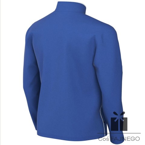 Bluza Nike Park 26 Track Jacket Junior HM7256-463