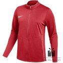 Bluza Nike Park 26 Track Jacket Junior HM7256-657