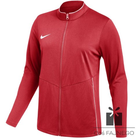 Bluza Nike Park 26 Track Jacket Junior HM7256-657
