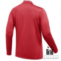 Bluza Nike Park 26 Track Jacket Junior HM7256-657