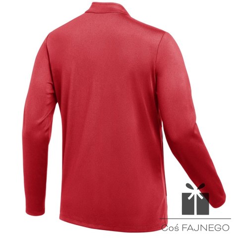 Bluza Nike Park 26 Track Jacket Junior HM7256-657