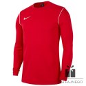 Bluza Nike Y Dry Park 20 Crew Top BV6901-657
