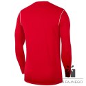 Bluza Nike Y Dry Park 20 Crew Top BV6901-657