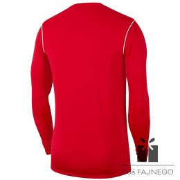 Bluza Nike Y Dry Park 20 Crew Top BV6901-657