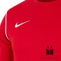 Bluza Nike Y Dry Park 20 Crew Top BV6901-657