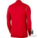 Bluza Nike Y Park 20 Jacket BV6906 657