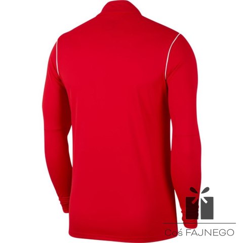 Bluza Nike Y Park 20 Jacket BV6906 657
