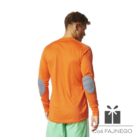Bluza adidas Assita 17 GK AZ5398