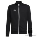 Bluza adidas ENTRADA 22 Track Jacket H57520