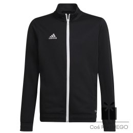 Bluza adidas ENTRADA 22 Track Jacket H57520