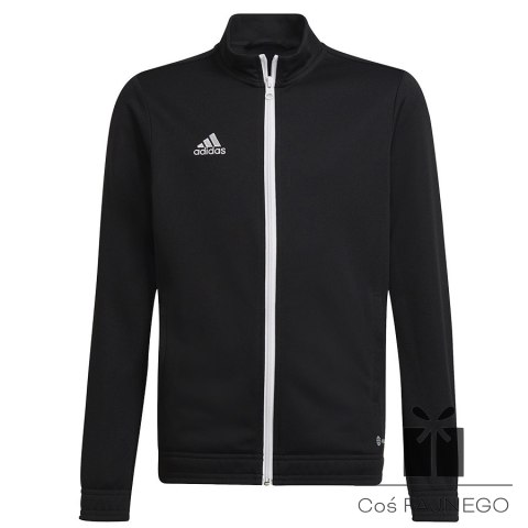Bluza adidas ENTRADA 22 Track Jacket H57520