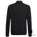 Bluza adidas ENTRADA 22 Track Jacket H57520