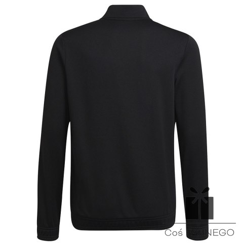 Bluza adidas ENTRADA 22 Track Jacket H57520