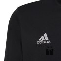 Bluza adidas ENTRADA 22 Track Jacket H57520