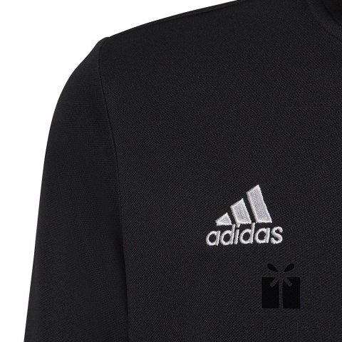 Bluza adidas ENTRADA 22 Track Jacket H57520