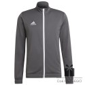 Bluza adidas ENTRADA 22 Track Jacket H57522