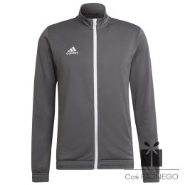Bluza adidas ENTRADA 22 Track Jacket H57522