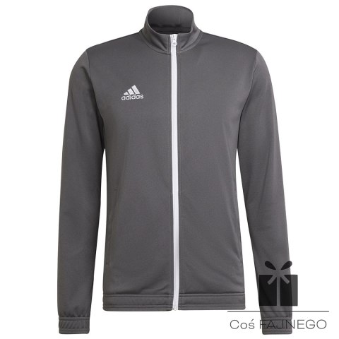 Bluza adidas ENTRADA 22 Track Jacket H57522