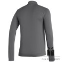Bluza adidas ENTRADA 22 Track Jacket H57522