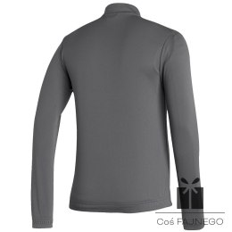 Bluza adidas ENTRADA 22 Track Jacket H57522