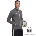 Bluza adidas ENTRADA 22 Track Jacket H57522