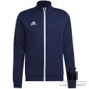 Bluza adidas ENTRADA 22 Track Jacket H57523