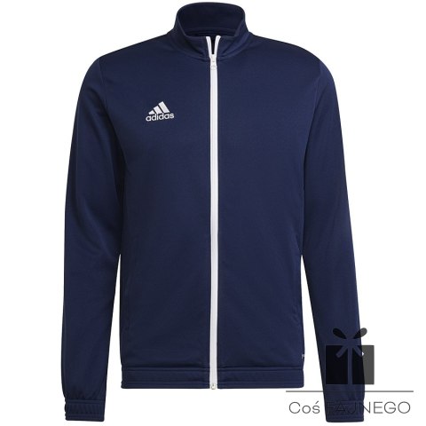 Bluza adidas ENTRADA 22 Track Jacket H57523