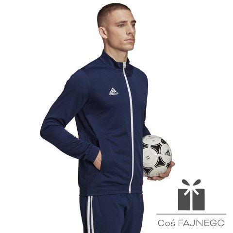 Bluza adidas ENTRADA 22 Track Jacket H57523