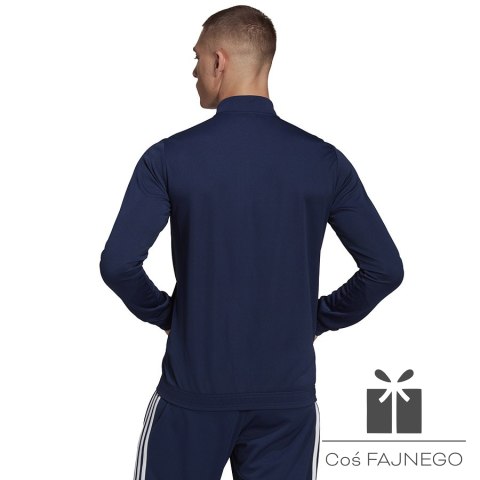 Bluza adidas ENTRADA 22 Track Jacket H57523