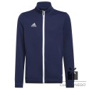 Bluza adidas ENTRADA 22 Track Jacket H57530