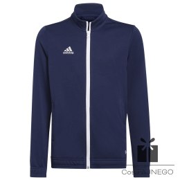 Bluza adidas ENTRADA 22 Track Jacket H57530