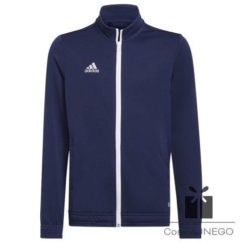 Bluza adidas ENTRADA 22 Track Jacket H57530