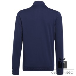 Bluza adidas ENTRADA 22 Track Jacket H57530