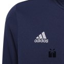Bluza adidas ENTRADA 22 Track Jacket H57530