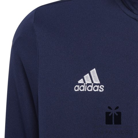 Bluza adidas ENTRADA 22 Track Jacket H57530