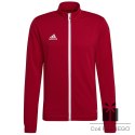 Bluza adidas ENTRADA 22 Track Jacket H57537