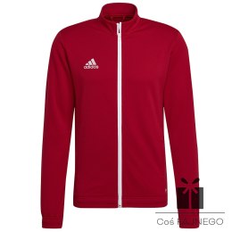 Bluza adidas ENTRADA 22 Track Jacket H57537
