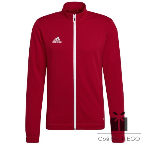 Bluza adidas ENTRADA 22 Track Jacket H57537