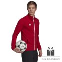 Bluza adidas ENTRADA 22 Track Jacket H57537