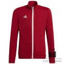 Bluza adidas ENTRADA 22 Track Jacket H57563