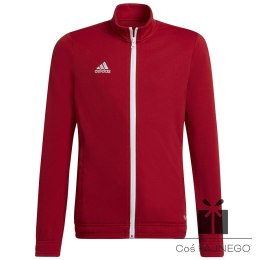 Bluza adidas ENTRADA 22 Track Jacket H57563