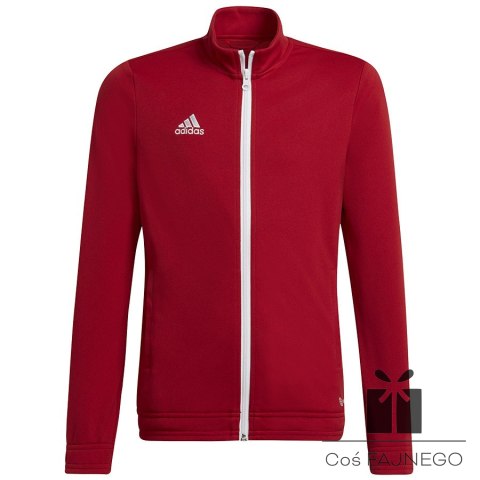 Bluza adidas ENTRADA 22 Track Jacket H57563