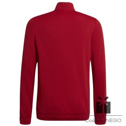 Bluza adidas ENTRADA 22 Track Jacket H57563