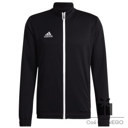 Bluza adidas ENTRADA 22 Track Jacket HB0573