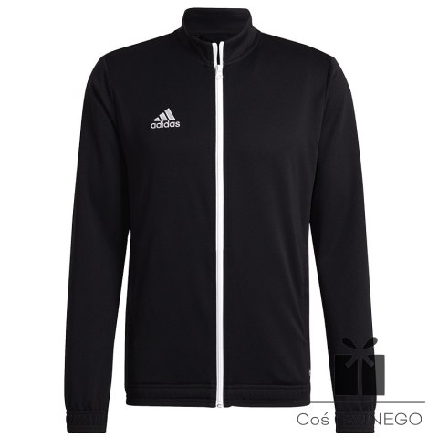 Bluza adidas ENTRADA 22 Track Jacket HB0573