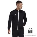 Bluza adidas ENTRADA 22 Track Jacket HB0573