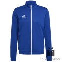 Bluza adidas ENTRADA 22 Track Jacket HG6287
