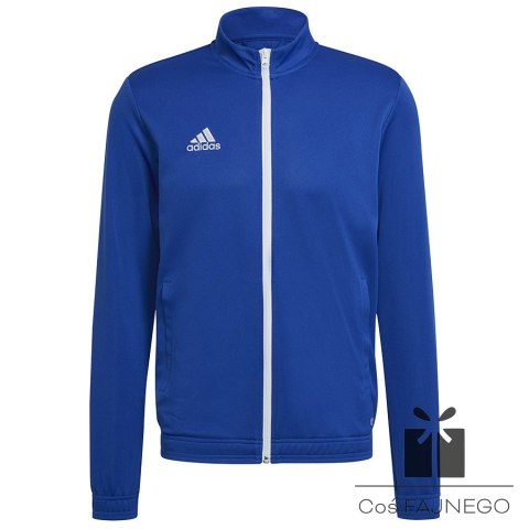 Bluza adidas ENTRADA 22 Track Jacket HG6287
