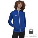 Bluza adidas ENTRADA 22 Track Jacket HG6287