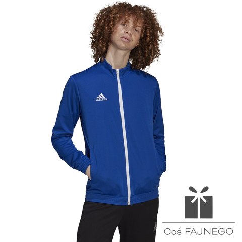 Bluza adidas ENTRADA 22 Track Jacket HG6287